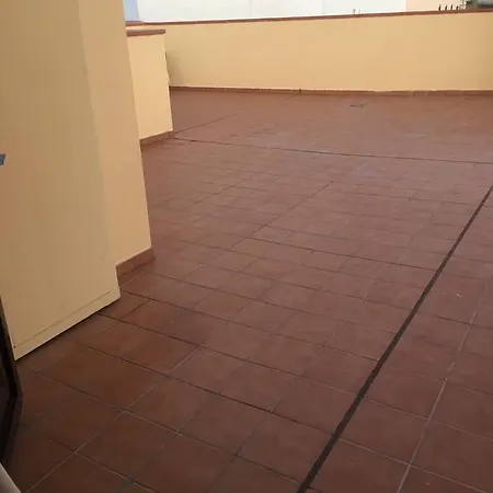 דירה Apartamento Cortas Temporadas *