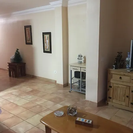 דירה Apartamento Cortas Temporadas *