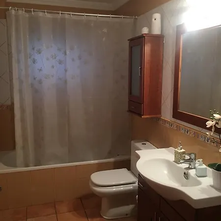 דירה Apartamento Cortas Temporadas *