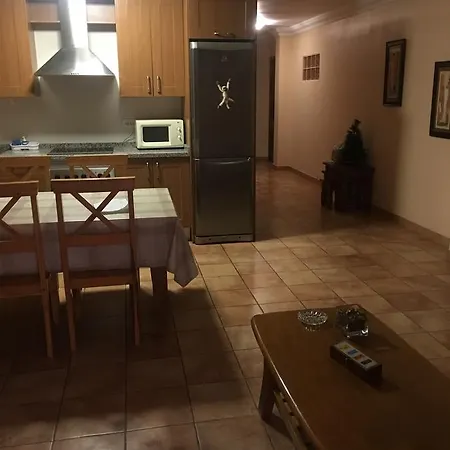 דירה Apartamento Cortas Temporadas *