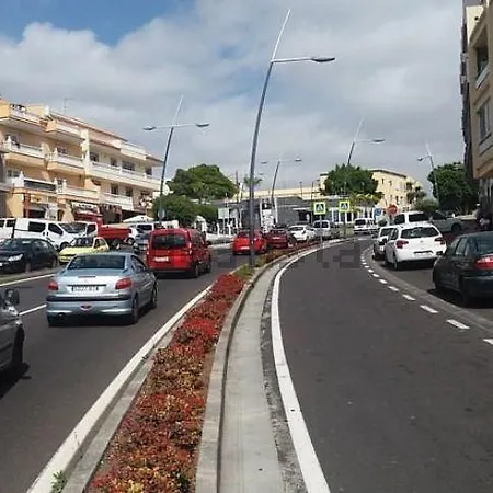 דירה Apartamento Cortas Temporadas *